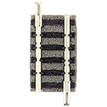 Fleischmann Fl-Piccolo Gerades Gleis 9104 N