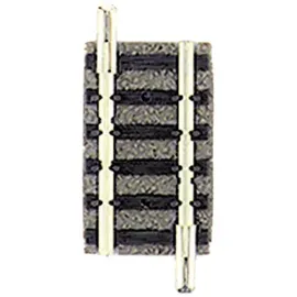 Fleischmann Fl-Piccolo Gerades Gleis 9104 N