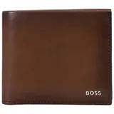 Boss Highway_Br_8cc