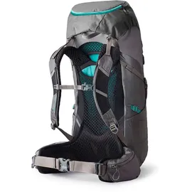 Gregory Jade 53l Damenrucksack - Mist Grey - S-M
