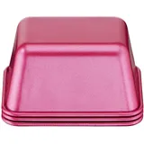 Tefal Creabake Dreiteiliges Mini Kuchen-Set J30798