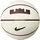 Nike Playground Basketball Sail/Dark Team Red/Black 7