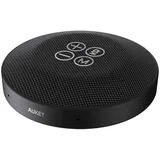 Aukey SP-A8