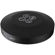 Aukey SP-A8
