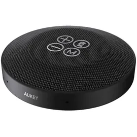 Aukey SP-A8