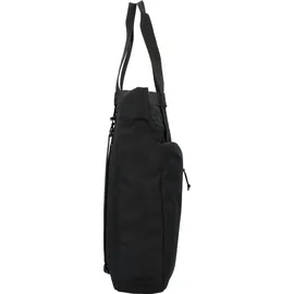 Jack Wolfskin EVE onesize schwarz