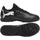 Puma Future 7 Play TT Jr. puma black/puma white 38