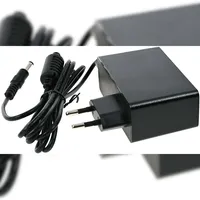 Powery Ladegerät/Netzteil 12V 2,5A für AVM Fritz!Box 7490