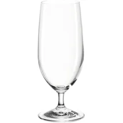 montana: :pure Bierglas 250 ml