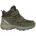 Viking Track Mid WP 2V