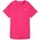 Run Velocity TEE POLY pure pink