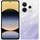Xiaomi Redmi Note 14 4G 8 GB RAM 256 GB Mist Purple
