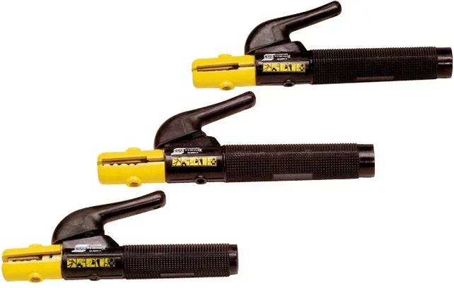 ESAB Elektrodenhalter -  400 / Comfort 400