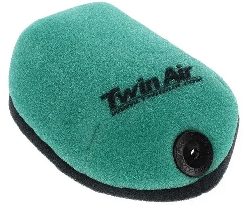 TWIN AIR Voorgeolied brandwerend luchtfilter - 151129FRX
