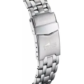 Relojes Lotus Elegant L15150/A Edelstahl 36,6 mm 15150/A