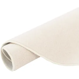 Snapstyle Snapstyle, Teppich, Trend Velours Teppich Joy Rund (160 cm)