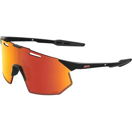 100% Hypercraft SQ 03 Soft Tact Schwarz