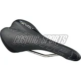 RITCHEY WCS Trail 280x138 mm Schwarz