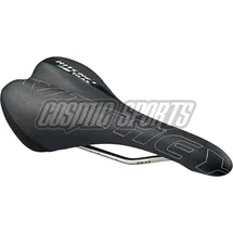 RITCHEY WCS Trail 280x138 mm Schwarz