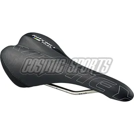 RITCHEY WCS Trail 280x138 mm Schwarz