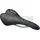RITCHEY WCS Trail 280x138 mm Schwarz