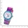 Scout Kinderuhr 280305054 analog Blau