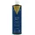 Valquer Laboratorios Anti-Fett Shampoo Zero 400 ml