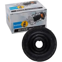 Bilstein 12-244744 Federbeinstützlager