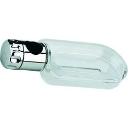 Grohe Seifenschale RELEXA Acryl klar, Ha
