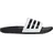 Cloud White / Core Black / Core Black 47