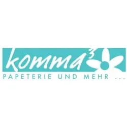 Einladung Kommunion sortiert KOMMA3 72005515