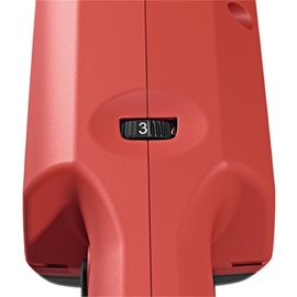 Flex Wand- und Deckenschleifer Giraffe GE 5 405884