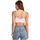 Jockey "BH Seamfree Stretch Bralette 2er Pack", Damen, Gr. S, N-Gr, weiß, Obermaterial: 91% Polyamid PA. 9% Elasthan EL., BHs Bustier