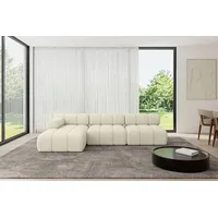 Altdecor Modulares Sofa Ecksofa in L-Form - Razon-L2 -