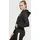 Mister Tee Hoodie mehrfarbig XL