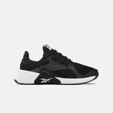 Reebok FLIP Charge