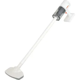 STHOR Akku Handstaubsauger 11,1V 100W bunt