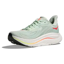 HOKA Damen Clifton 10 bunt 39.3