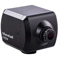 Marshall CV504