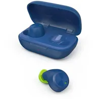Hama Spirit Chop blau