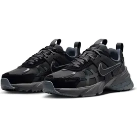 Nike V2k Run Damen Black 38