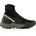 s lab genesis spine trailrunningschuhe grun schwarz unisex Gr 49 1/3 schwarz/blau