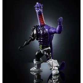 matteltm Terroar Actionfigur 14 cm