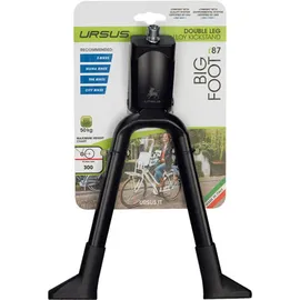 Ursus Fahrradständer Big Foot 28 Zoll