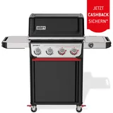 Weber Spirit EP-425 GBS schwarz 1500950