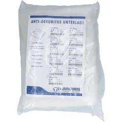 Anti Dekubitus Fell 90x140