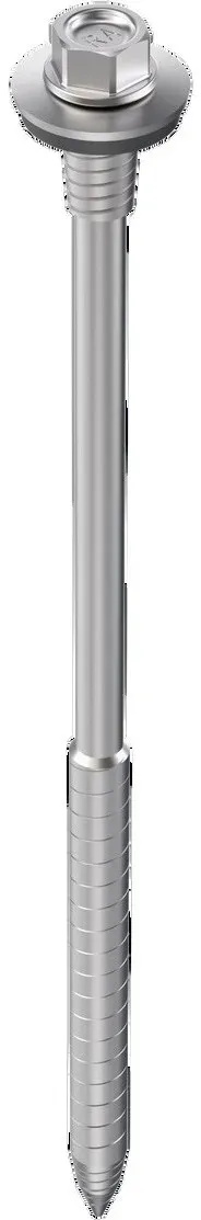 Aerocompact Europe GmbH Bohrschraube SDSP-W/142E16