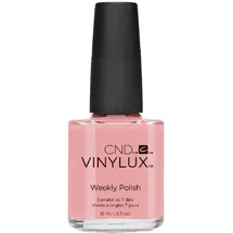 CND Vinylux 215 pink pursuit 15 ml