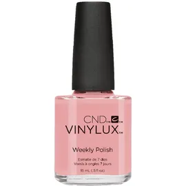 CND Vinylux 215 pink pursuit 15 ml