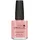 CND Vinylux 215 pink pursuit 15 ml